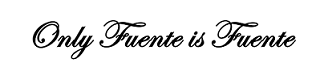 AF Title